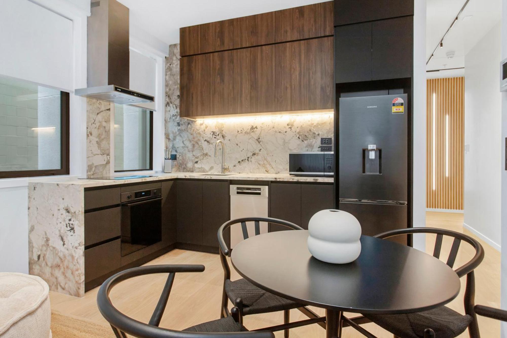 Victoria Street Apartments By Urban Rest Auckland Dış mekan fotoğraf